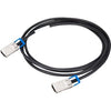 Axiom InfiniBand Network Cable