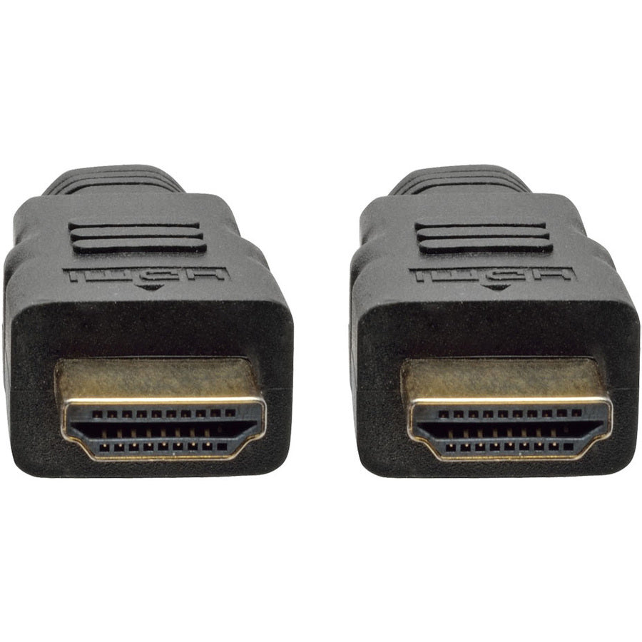 Tripp Lite High Speed HDMI Cable Active w/ Built-In Signal Booster M/M 65ft