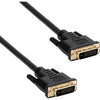 Axiom DVI-D Dual Link Digital Video Cable 2m