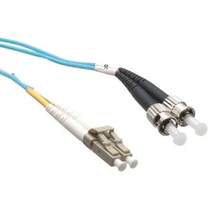 Axiom Fiber Cable 8m - TAA Compliant