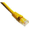 Axiom Cat.6a Patch Network Cable