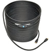 Tripp Lite High Speed HDMI Cable Active Built-In Signal Booster M/M 100ft 100'