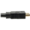 Tripp Lite High Speed HDMI Cable Active Built-In Signal Booster M/M 100ft 100'