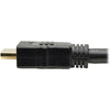 Tripp Lite High Speed HDMI Cable Active Built-In Signal Booster M/M 100ft 100'