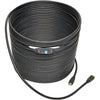 Tripp Lite High Speed HDMI Cable Active Built-In Signal Booster M/M 100ft 100'