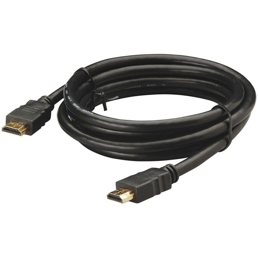 4XEM 65ft 20m Ultra High Speed 4K2K HDMI Cable