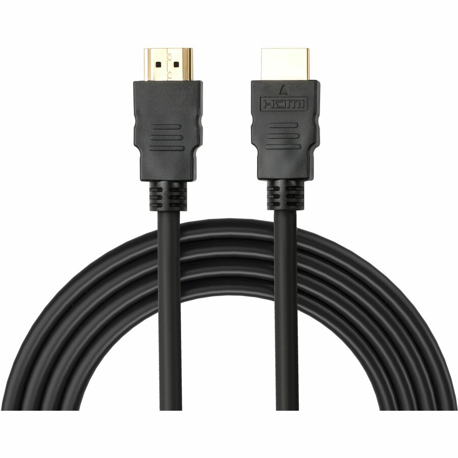 4XEM 65ft 20m Ultra High Speed 4K2K HDMI Cable