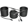 Tripp Lite 20M USB 3.0 Active Superspeed Extension Repeater Cable USB-A M/F