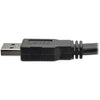 Tripp Lite 20M USB 3.0 Active Superspeed Extension Repeater Cable USB-A M/F