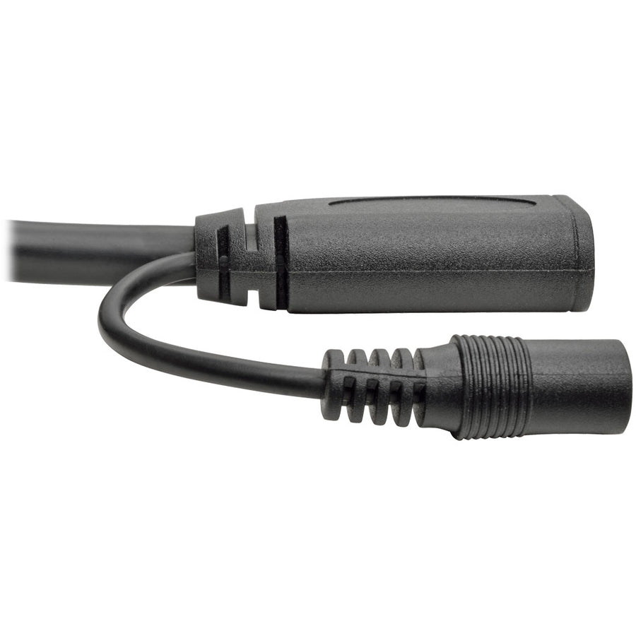 Tripp Lite 20M USB 3.0 Active Superspeed Extension Repeater Cable USB-A M/F