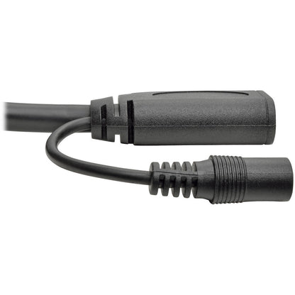 Tripp Lite 20M USB 3.0 Active Superspeed Extension Repeater Cable USB-A M/F