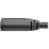 Tripp Lite 20M USB 3.0 Active Superspeed Extension Repeater Cable USB-A M/F