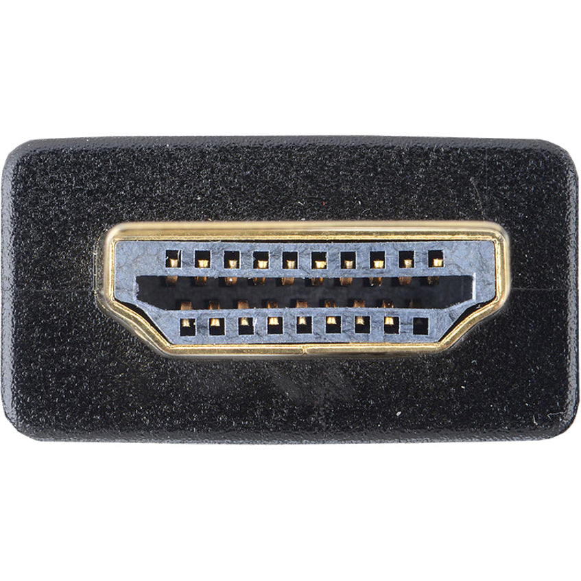 4XEM 4K HDMI Cable