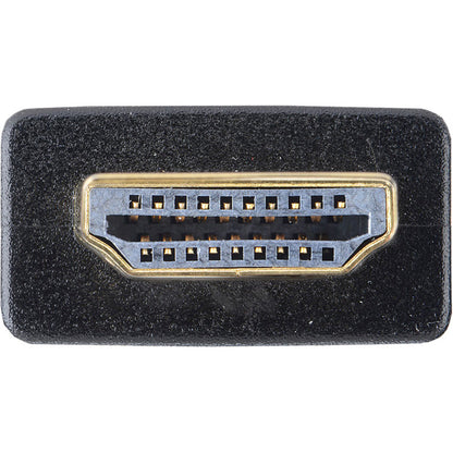 4XEM 4K HDMI Cable