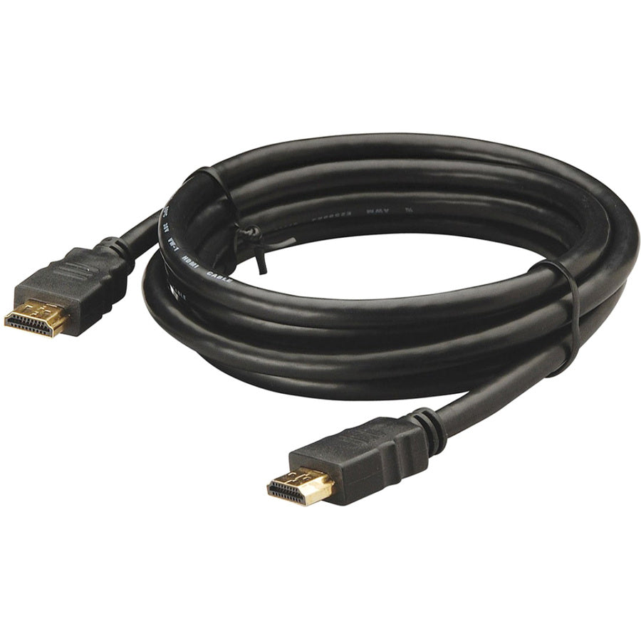 4XEM 4K HDMI Cable