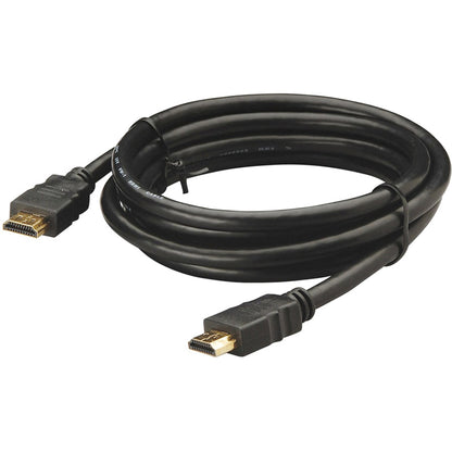 4XEM 4K HDMI Cable