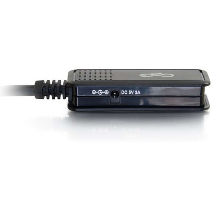 C2G 5m USB 3.0 A to USB A Extension Cable - M/F