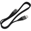 OtterBox USB-A to USB-C Cable