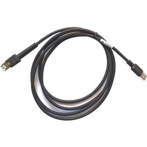 Zebra USB Data Transfer Cable