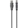 Belkin 2.0 USB-A to USB-B Cable