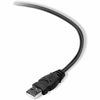 Belkin 2.0 USB-A to USB-B Cable