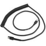 Zebra USB Data Transfer Cable