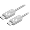SIIG Sync/Charge USB Data Transfer Cable