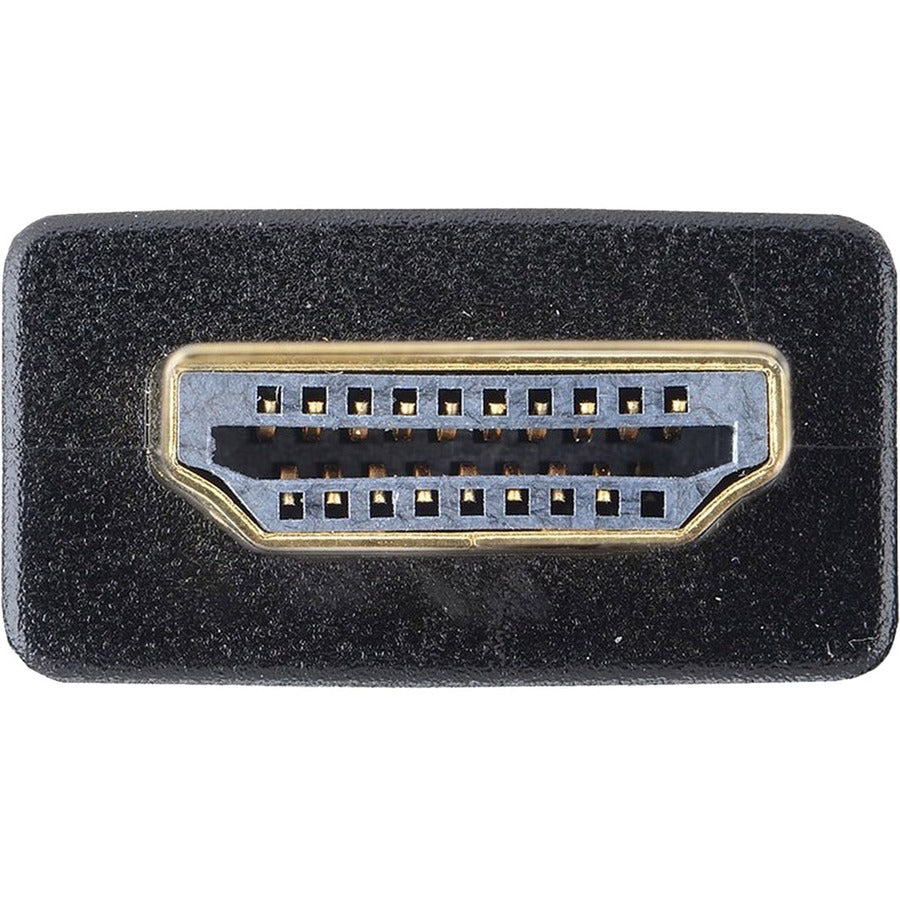 4XEM 165FT/50M High Speed 2.0 HDMI M/M Cable 2.0