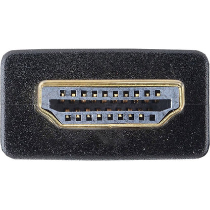 4XEM 165FT/50M High Speed 2.0 HDMI M/M Cable 2.0