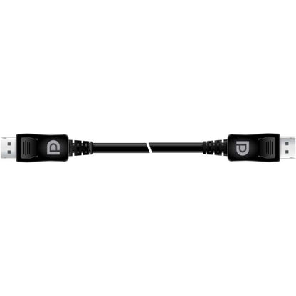 Club 3D DisplayPort 1.4 HBR3 8K 28AWG Cable M/M 3m /9.84ft