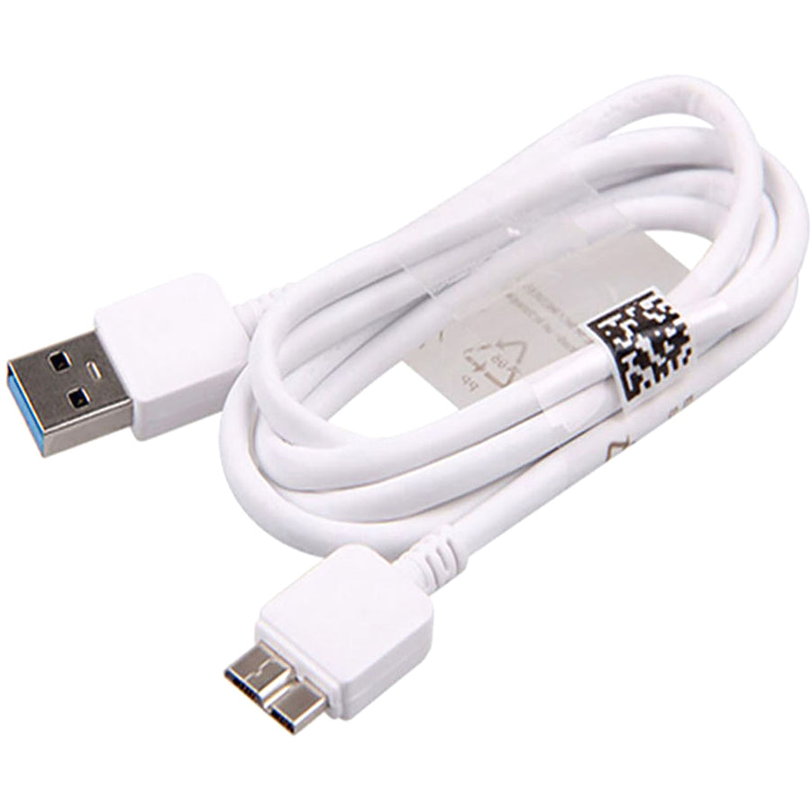 4XEM 3ft 1m USB 3.0 to 21 Pin Data Cable