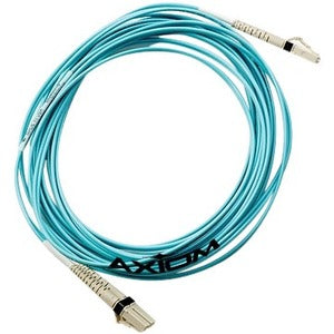 Axiom Fiber Optic Network Cable