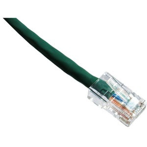 Axiom Cat.6 UTP Patch Network Cable