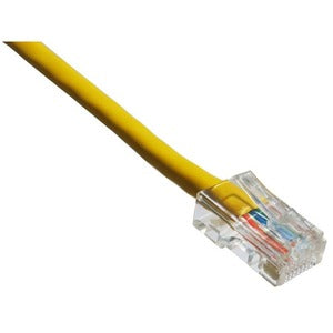 Axiom Cat.6 UTP Patch Network Cable
