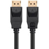 Monoprice Select Series DisplayPort 1.2 Cable, 10ft