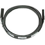 Axiom 3M SFP+ Direct Attach Twinaxial Cable - Kit