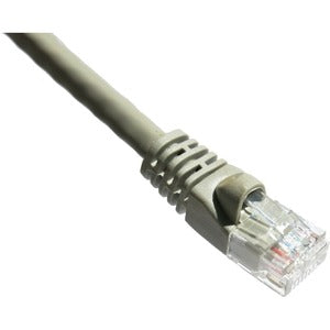Axiom Cat.6 Patch Network Cable