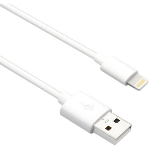 Axiom Lightning/USB Data Transfer Cable