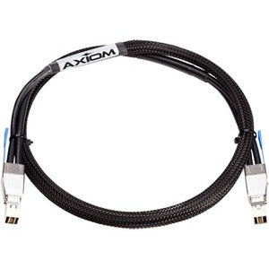 Axiom Stacking Cable Dell Compatible 5m