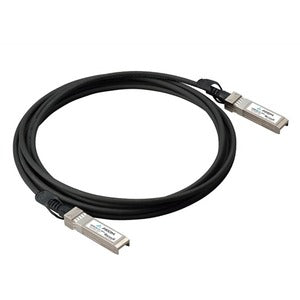 Axiom SFP to SFP Passive Twinax Cable 50cm