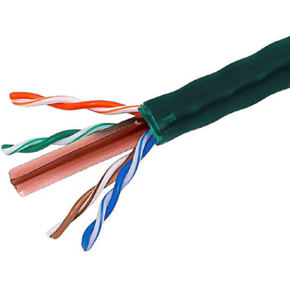 Monoprice Cat. 6 UTP Network Cable