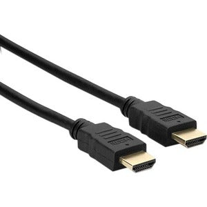Axiom HDMI&reg; Cable 50ft