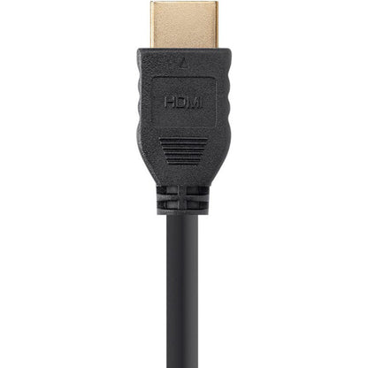 Monoprice Commercial Series 30AWG High Speed HDMI Cable, 10ft Generic