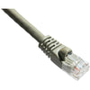 Axiom 100FT CAT6A 650mhz S/FTP Shielded Patch Cable
