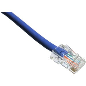 Axiom Cat.6 Patch Network Cable