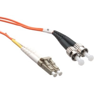 Axiom Fiber Cable 2m - TAA Compliant