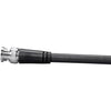 Monoprice Viper Series HD-SDI RG6 BNC Cable, 25ft