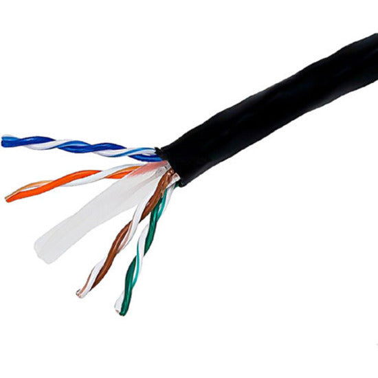 Monoprice Cat. 6 UTP Network Cable