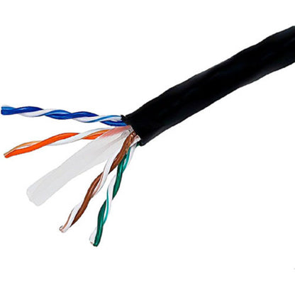 Monoprice Cat. 6 UTP Network Cable