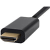 Monoprice Select Series Mini DisplayPort to HDTV Cable, 10ft